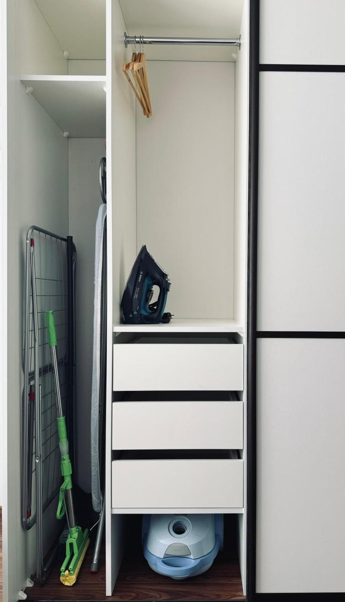 25C Apartment Klaipėda Buitenkant foto